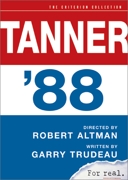 258_tanner_w128